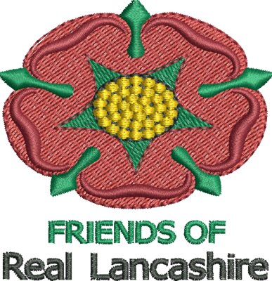 Friends Of Real Lancashire v2   258740