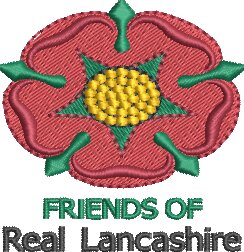Friends Of Real Lancashire v2   258740