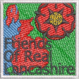 Friends Of Real Lancashire v1   low res